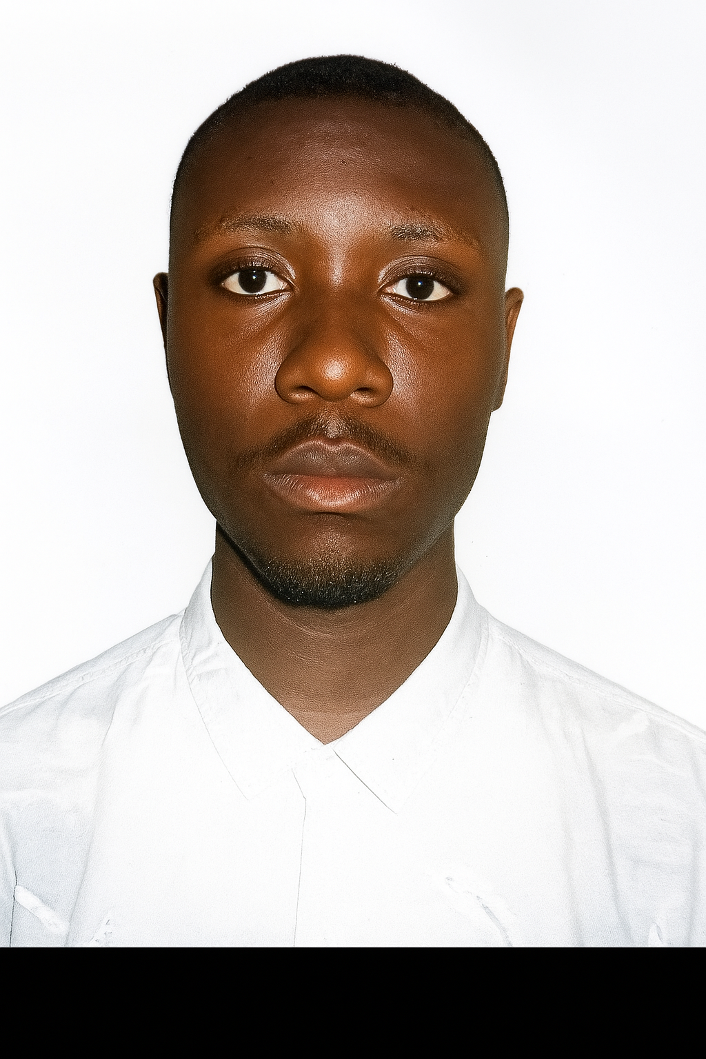 Esménio de Sousa Manuel